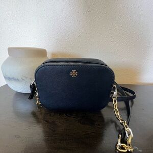 Tory Burch Small Emerson Crossbody bag